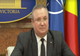 Nicolae Ciucă: România este o țară sigură, are toate garanţiile de securitate pentru turism
