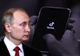TikTok și-a suspendat o serie de servicii în Rusia, ca urmare a legii date de Vladimir Putin