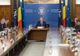 Ședință de urgență la Guvern. Primarii cer urgentarea plăților prin proiectului "Anghel Saligny"