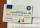 300.000 de vouchere sociale vor fi alimentate cu bani până la sfârșitul săptămânii