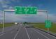 A fost semnat contractul de execuție pentru lotul 1 al Autostrăzii Ploieşti-Buzău 