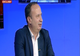 Adrian Câciu: Impozitarea pensiilor va exista - Decizia pe pensiile speciale, anunțată de liderii coaliției