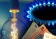România, printre cele mai mari inflații din Uniunea Europeană. Facturile de energie, coșmarul românilor