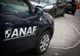 ANAF - amenzi de două milioane de lei la transportul mărfurilor pe cale rutieră
