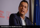 PARADOXUL modernizării căilor ferate propuse de Ministerul Transporturilor - Ce face Sorin Grindeanu - Dezvăluiri explozive