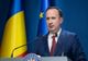 Adrian Câciu îl contrazice pe Bolojan: „Nu mai sunt necesare alte ajustări. Angajații de la stat nu sunt dușmanii poporului!”