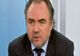 Bobby Păunescu, despre proiectul imobiliar al lui Maricel Păcuraru și asociații din "Consorțiul PHG": Mă bucur să fac parte din această asociere. Vom aduce cel mai mare lanț hotelier din lume