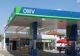 OMV ieftinește carburantul după anunțul privind plata taxei de solidaritate - Ce jocuri face gigantul austriac?