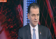 Ludovic Orban, despre interesele OMV de a lua metatele rare ale țării: „Este o GOLĂNIE”
