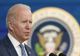 Joe Biden, după falimentul Silicon Valley Bank: Sistemul bancar american este ”solid”
