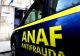 Reorganizare la ANAF. Inspectorii își schimbă tactica, dar obiectivul rămâne același – buzunarul tău