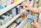 Piața de medicamente pentru dureri, răceli sau stomac a sărit binișor de 1 miliard de lei