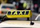 Călătoriile cu taxi-ul se scumpesc. Cât ar urma să coste o cursă din 2024