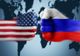 SUA aplică noi sancțiuni Rusiei