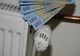 Cât vom plăti la întreținere la iarnă, conform calculelor specialiștilor, după majorarea TVA la energie termică la 11%