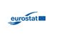 Eurostat: România, cel mai ridicat deficit de cont curent din UE, în trimestrul trei din 2025