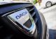 Dacia Sandero, lider de vânzări pe piața auto din Europa