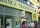 Preluare pe piața bancară. Banca Transilvania a cumpărat OTP Bank