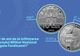 BNR lansează moneda de 10 lei - Cum va arăta
