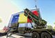 Cu un război la graniță, România cumpără rachete de un MILIARD de euro pentru sistemul Patriot