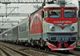 Îngropați în datorii! CFR riscă incapacitatea de plată si oprirea trenurilor