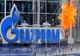 GAZPROM NEGOCIAZĂ UN NOU CONTRACT DE GAZE CU SERBIA 