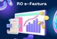 Probleme pentru asociațiile de proprietari. Ce înseamnă obligativitatea de a folosi RO e-Factura?