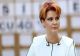 Lia Olguța Vasilescu: „România este gestionată prost, guvernul ia banii localităților și îi duce la centru”