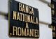 Rezervele BNR au atins borna de 80 de miliarde de euro: Cum a început leul luna februarie