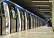 Angajații METROREX amenință cu greva