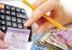 PENSIILE ȘI SALARIILE AR PUTEA FI ÎNGHȚATE