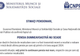 Documentul OFICIAL care atestă că pensia nu scade după recalculare. Ce au transmis șefii de la Muncă și de Pensii -DOCUMENT
