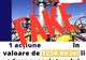 Poliția română, semnal de alarmă: o nouă înșelătorie face victime pe bandă rulantă. Cum rămâi cu buzunarele goale făcând o "investiție" de 1200 de lei