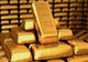 Aurul a atins o nouă cotație record în raport cu leul. Valutele pierd teren în favoarea metalului prețios
