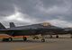 Cel mai mare contract militar din istoria României: 6,4 miliarde de dolari pentru 32 de avioane F-35