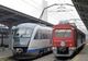 REDUCERI LA TREN PENTRU STUDENȚI: 90% PE RUTA DOMICILIU–FACULTATE ȘI 50% PENTRU CEI CARE STUDIAZĂ ÎN STRĂINĂTATE