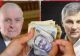 Contre între consilierul lui Isărescu și Daniel Zamfir pe ROBOR și IRCC. Ce pot face românii împovărați de ratele la bănci