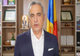 CĂLIN GEORGESCU, MESAJ DE FORȚĂ PENTRU ROMÂNI: ”STĂPÂNII SUNT SPERIAȚI ACUM PENTRU CĂ SCALVII ÎȘI CER LIBERTATEA”
