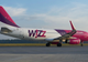 Românii care zboară cu Wizz Air vor avea parte de cea mai mare schimbare din ultimii ani