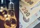 Primele FACTURI cu tarife neplafonate la energie electrică. Șoc dublu pentru abonați și nelămuriri privind cota de TVA