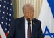 TRUMP: ISRAEL ȘI HAMAS AU SEMNAT ”PRIMA FAZĂ” A UNUI PLAN DE PACE PENTRU FÂȘIA GAZA