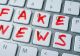 Noi dezinformări grosolane care se folosesc de numele Realitatea Plus și Realitatea.net – FOTO