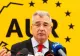 Senatorul AUR Petrișor Peiu, la „Culisele Statului Paralel”: „Politicile lui Ilie Bolojan au împins România în criză”
