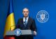 Dobânzile la care se împrumută statul au început să scadă semnificativ