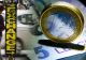 EURO a trecut de pragul de 5,1 LEI. Analiștii avertizează că deprecierea leului va continua