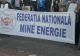 Sindicatele miniere de la CE Oltenia vor ataca în instanță OUG privind închiderea termocentralelor pe cărbune