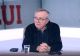 Ion Cristoiu răbufnește după mutarea lui Nicușor Dan: „Decizia de chemare este antidemocratică”. Ce șanse sunt să ieșim din blocajul guvernamental
