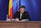 Miruță fuge cu banii de infrastructură. Cum a apărut, peste noapte, compania care va administra 10 miliarde de euro