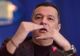 Sorin Grindeanu denunță presiuni asupra parlamentarilor înainte de căderea Guvernului Bolojan
