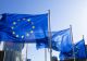 Curtea de Conturi Europeană: transparența fondurilor post-pandemie ale UE este insuficientă